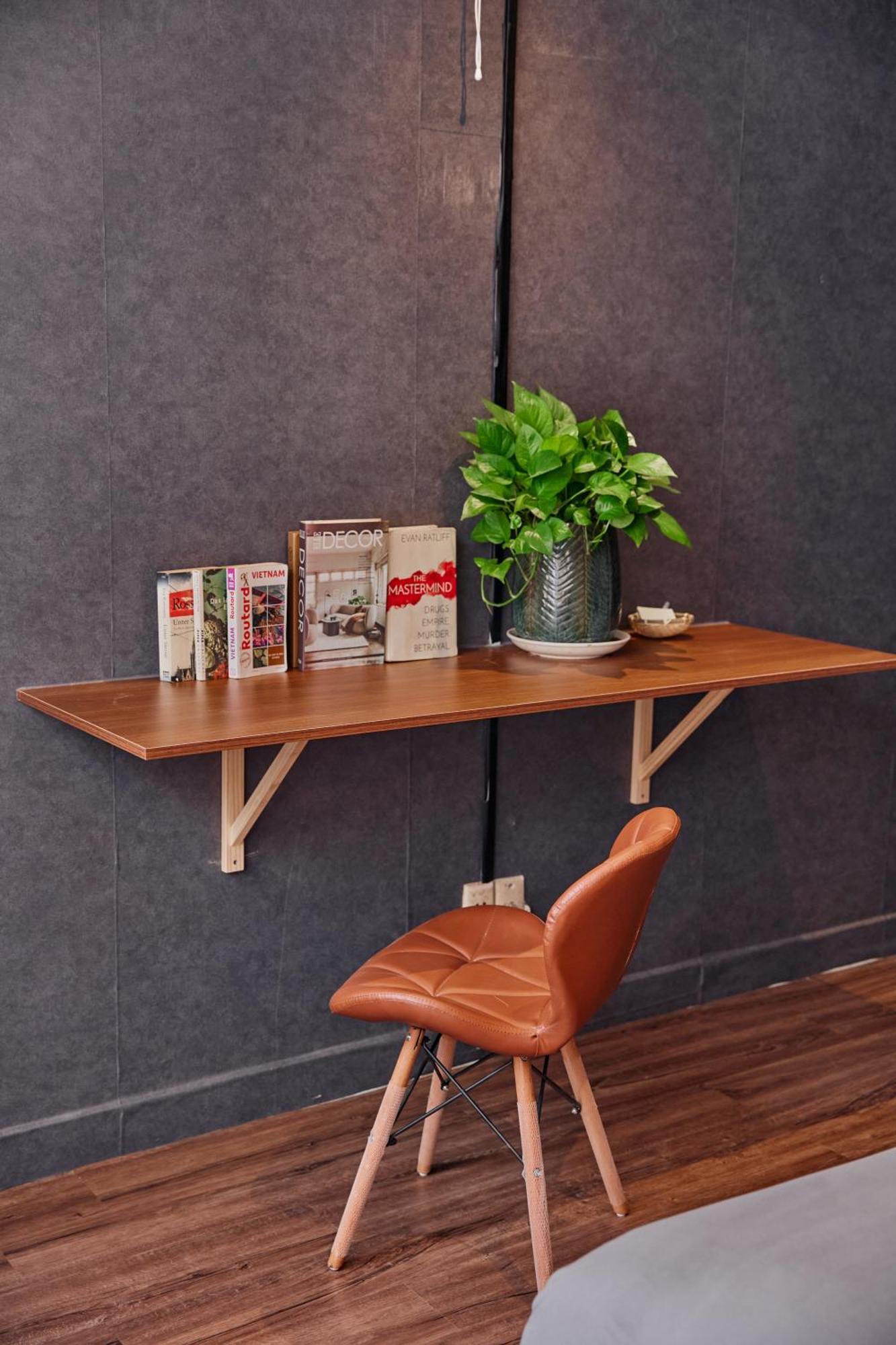 Mg Rose Boutique TP. Hồ Chí Minh