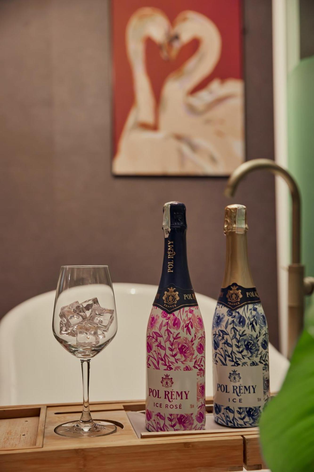 Mg Rose Boutique * TP. Hồ Chí Minh